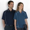 dri-gear-piped-ottoman-instinct-polo
