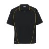 dri-gear-piped-ottoman-instinct-polo-black_gold