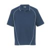dri-gear-piped-ottoman-instinct-polo-bluestone_white