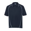 dri-gear-piped-ottoman-instinct-polo-navy_white