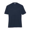 dri-gear-plain-raglan-tee-navy