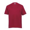 dri-gear-plain-raglan-tee-red