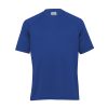 dri-gear-plain-raglan-tee-royal