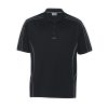 dri-gear-reflex-polo-black_charcoal
