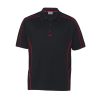 dri-gear-reflex-polo-black_red