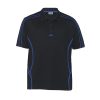 dri-gear-reflex-polo-black_royal
