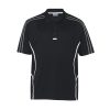 dri-gear-reflex-polo-black_white