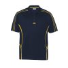 dri-gear-reflex-polo-navy_gold