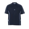 dri-gear-reflex-polo-navy_sky