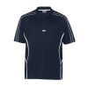 dri-gear-reflex-polo-navy_white