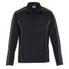 dri-gear-reflex-zip-pullover-Black_Charcoal