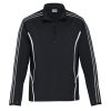 dri-gear-reflex-zip-pullover-Black_White