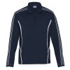 dri-gear-reflex-zip-pullover-Navy_White