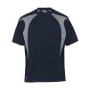 dri-gear-spliced-zenith-impact-tee-navy_aluminium