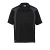 dri-gear-spliced-zenith-polo-black_charcoal