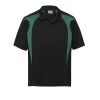 dri-gear-spliced-zenith-polo-black_green