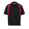 dri-gear-spliced-zenith-polo-black_red