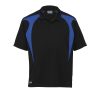 dri-gear-spliced-zenith-polo-black_royal