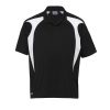 dri-gear-spliced-zenith-polo-black_white