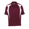 dri-gear-spliced-zenith-polo-maroon_white