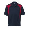 dri-gear-spliced-zenith-polo-navy_red