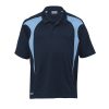 dri-gear-spliced-zenith-polo-navy_sky