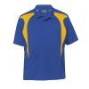 dri-gear-spliced-zenith-polo-royal_gold