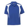 dri-gear-spliced-zenith-polo-royal_white