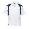 dri-gear-spliced-zenith-polo-white _navy