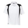 dri-gear-spliced-zenith-polo-white_black