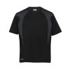 dri-gear-spliced-zenith-tee-black_charcoal