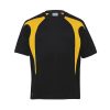 dri-gear-spliced-zenith-tee-black_gold
