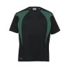dri-gear-spliced-zenith-tee-black_green