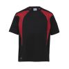 dri-gear-spliced-zenith-tee-black_red