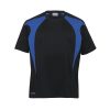 dri-gear-spliced-zenith-tee-black_royal