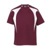 dri-gear-spliced-zenith-tee-maroon_white