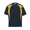 dri-gear-spliced-zenith-tee-navy_gold