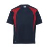 dri-gear-spliced-zenith-tee-navy_red