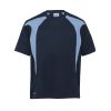 dri-gear-spliced-zenith-tee-navy_sky