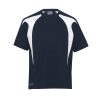 dri-gear-spliced-zenith-tee-navy_white