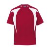dri-gear-spliced-zenith-tee-red_white