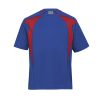dri-gear-spliced-zenith-tee-royal_red
