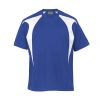 dri-gear-spliced-zenith-tee-royal_white