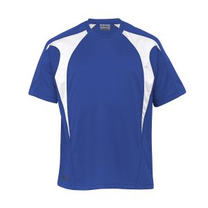 The Catalogue Dri Gear Spliced Zenith Tee is a classic fit tee with raglan sleeves. Available in 17 colours. Sizes 4XS - 3XL, 5XL.
