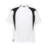 dri-gear-spliced-zenith-tee-white_black