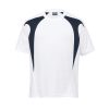 dri-gear-spliced-zenith-tee-white_navy