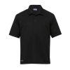 dri-gear-summit-coolmax-polo-black