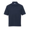 dri-gear-summit-coolmax-polo-navy
