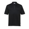 dri-gear-trimmed-polo-BLACK_CHARCOAL