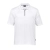 dri-gear-trimmed-polo-white_aluminium